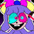 Candycatfan80's avatar