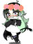 QwertyqwertyTnT's avatar