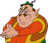 Ironstudiostgs123's avatar