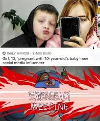 random image that goes straight to R/NoahGetTheBoat | Fandom