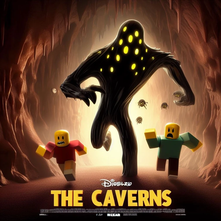 Discuss Everything About Doors Ideas Wiki Fandom