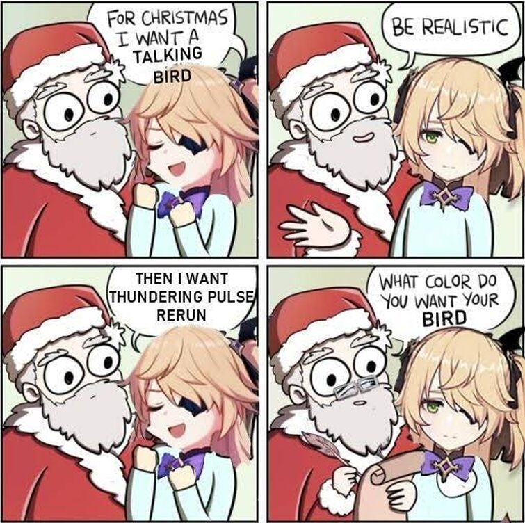 Fandom Image