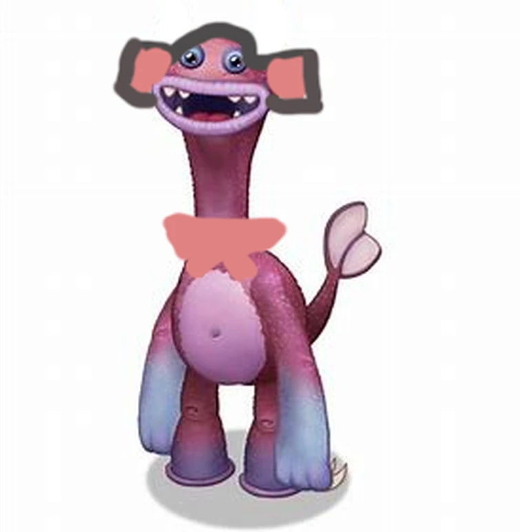christmas-idea-costume-for-fire-monster-part-1-fandom