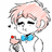 Poisoncupcake101's avatar