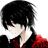 Avatar de Winner X