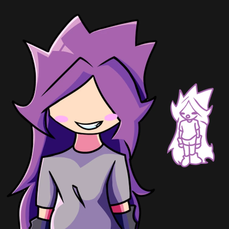 MASCOT JUMPSCARE Fandom