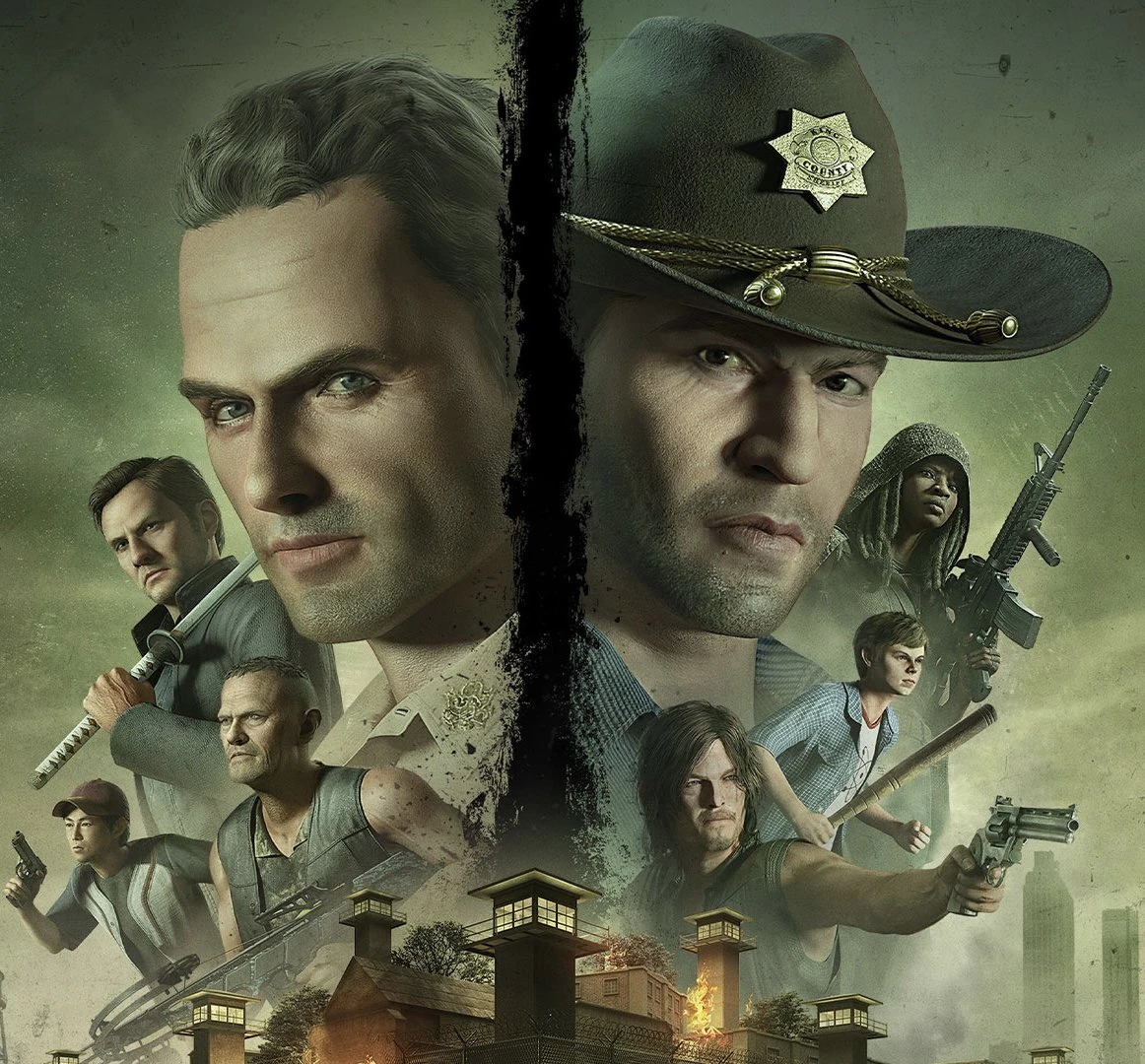 first-look-at-the-walking-dead-destinies-fandom