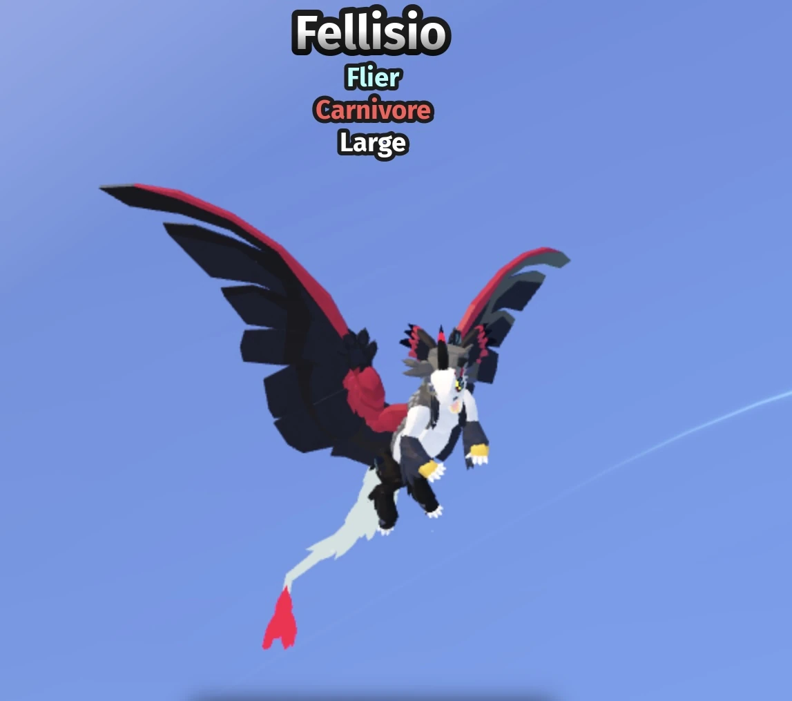 auction-repost-fandom