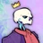KingCorporeal's avatar