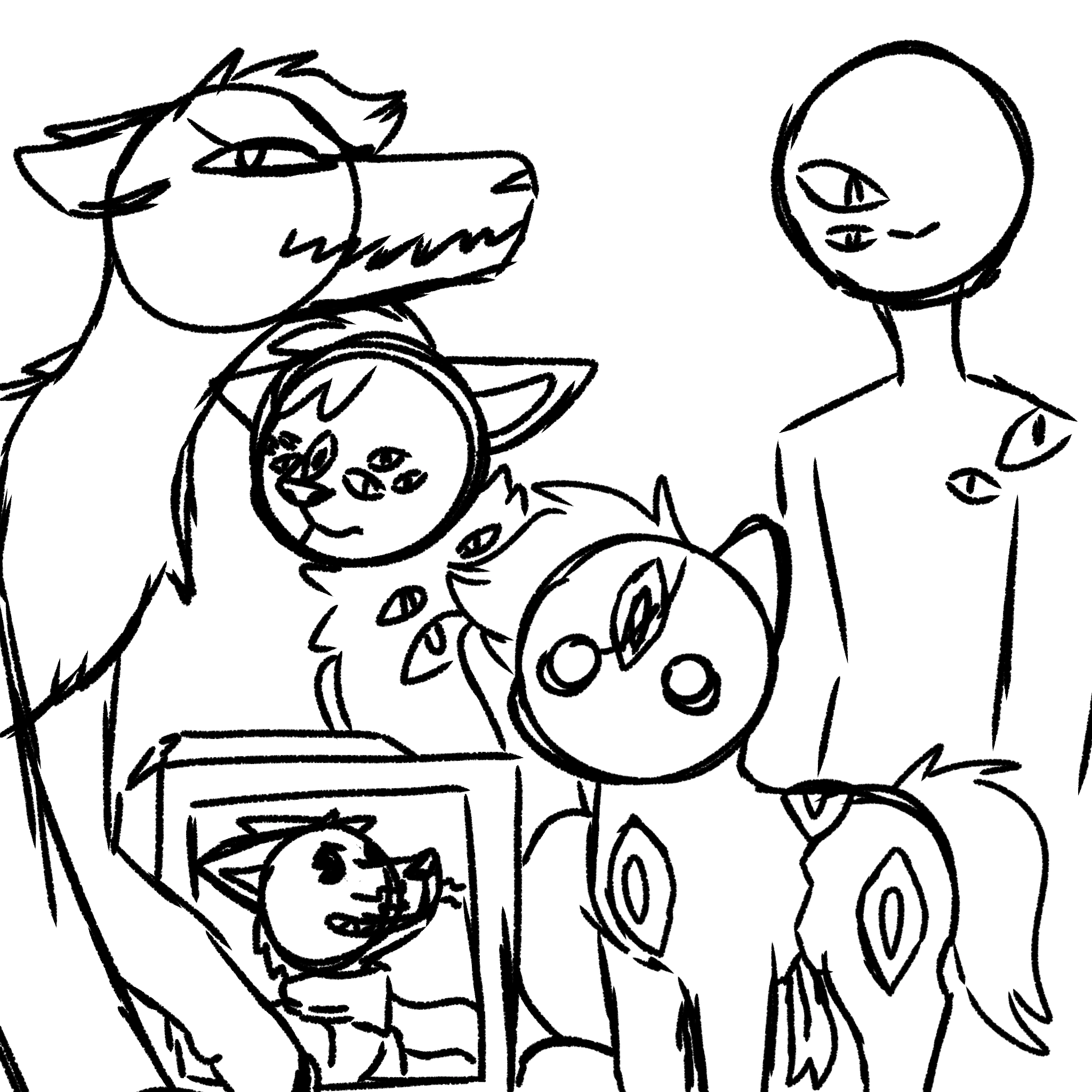 wip-fandom
