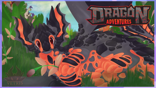 Dragon Adventures Wiki Prehistoric
