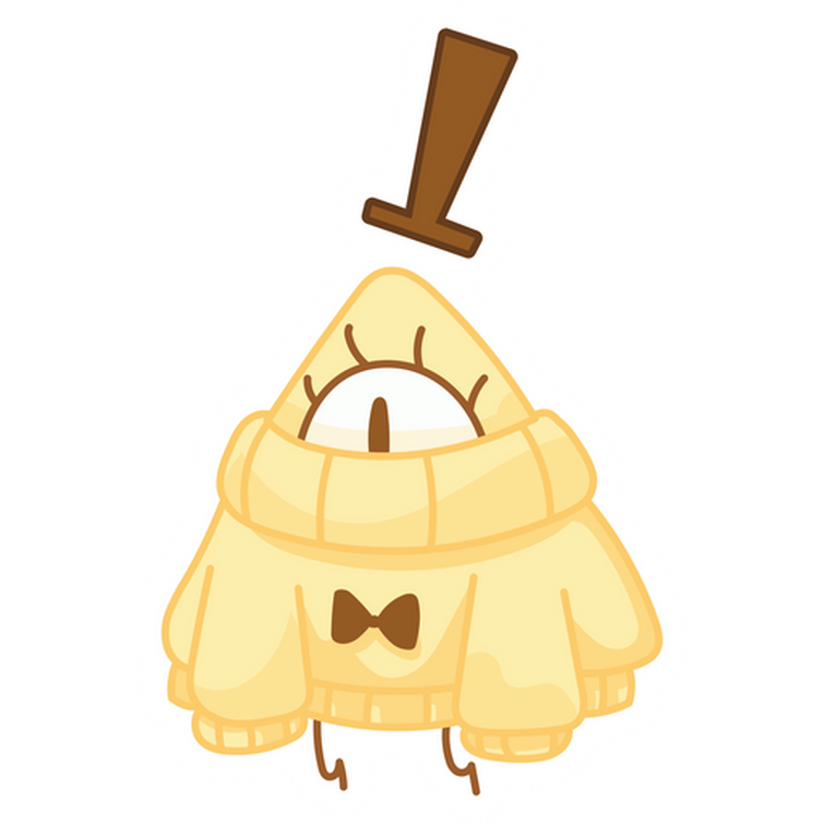 Discuss Everything About Gravity Falls Wiki | Fandom