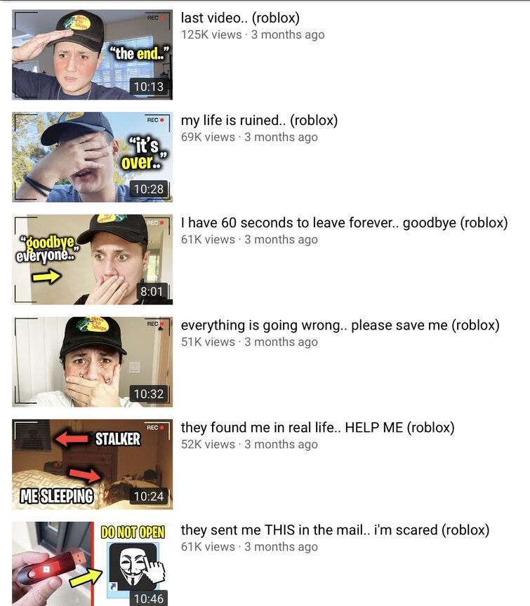 Zeph Playz On Of The Worst Roblox Youtubers Ever Fandom - jailbreak wiki fandom roblox music video 10 zephplayz Zeph Playz On Of The Worst Roblox Youtubers Ever Fandom - roblox music video 10 zephplayz