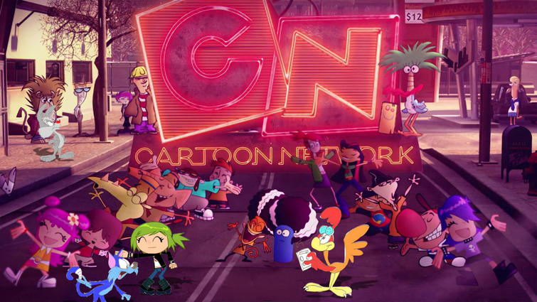 Fandom Image