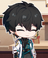 Simoshina