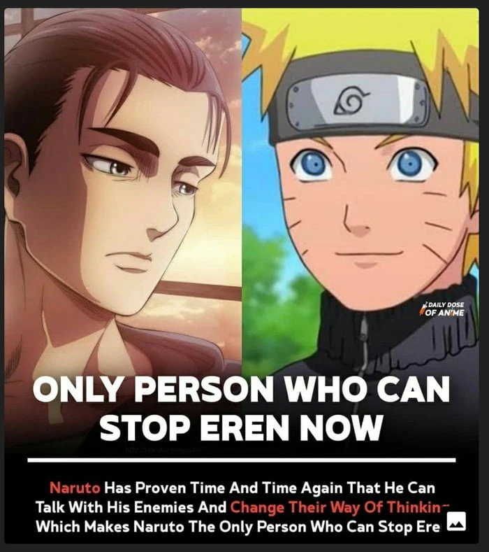 Talk no jutsu | Fandom