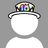 Personguy607's avatar