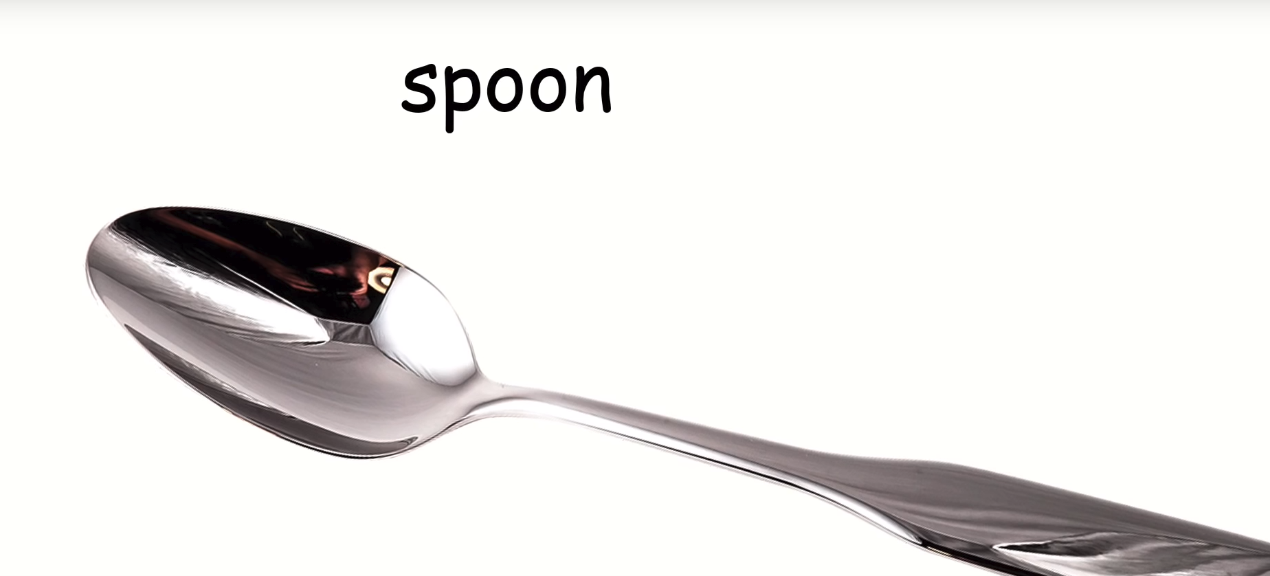 Spoon Fandom - spoon roblox
