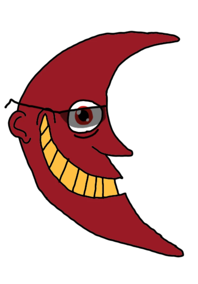 the-april-fools-seasonal-contest-fandom