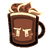 One Byte Ramen's avatar