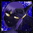 Keruku thing's avatar