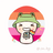 TheFrogOne's avatar