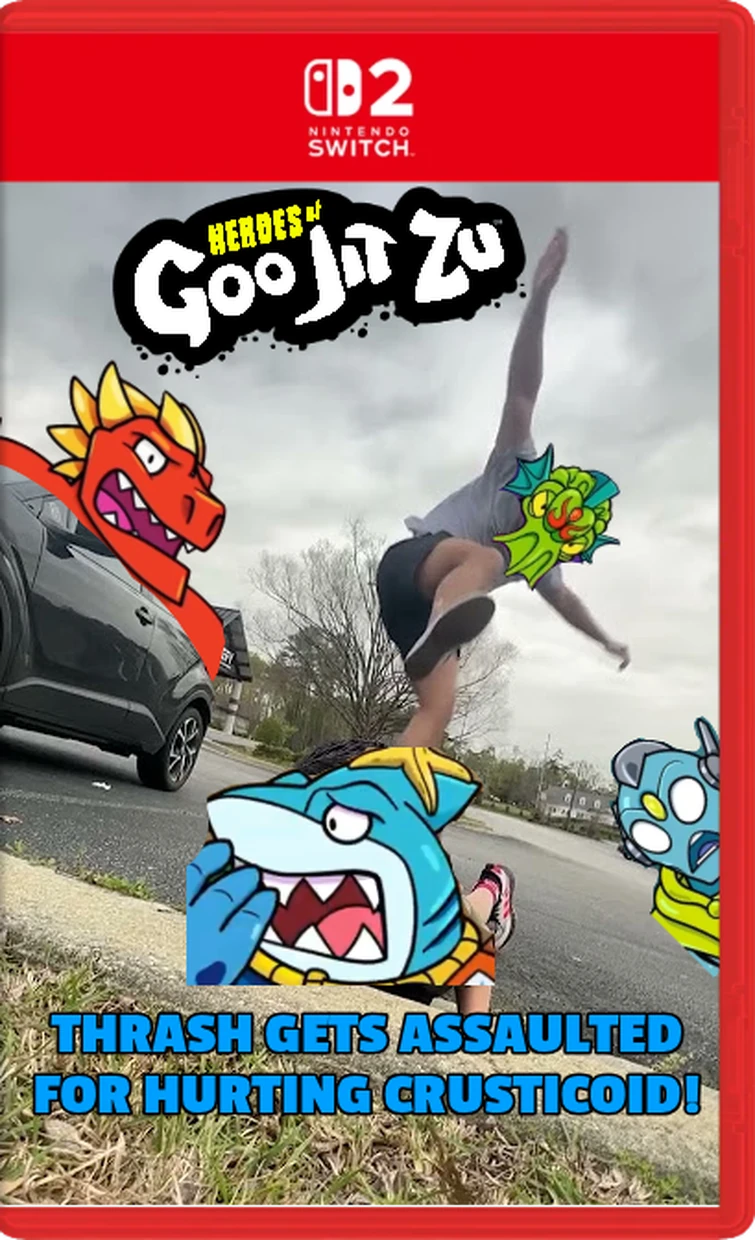 夏目緑　OVER REQUIEMZ　WonderGOO Amazon.com: Heroes of Goo Jit Zu Galaxy Blast Hero Pack - Super