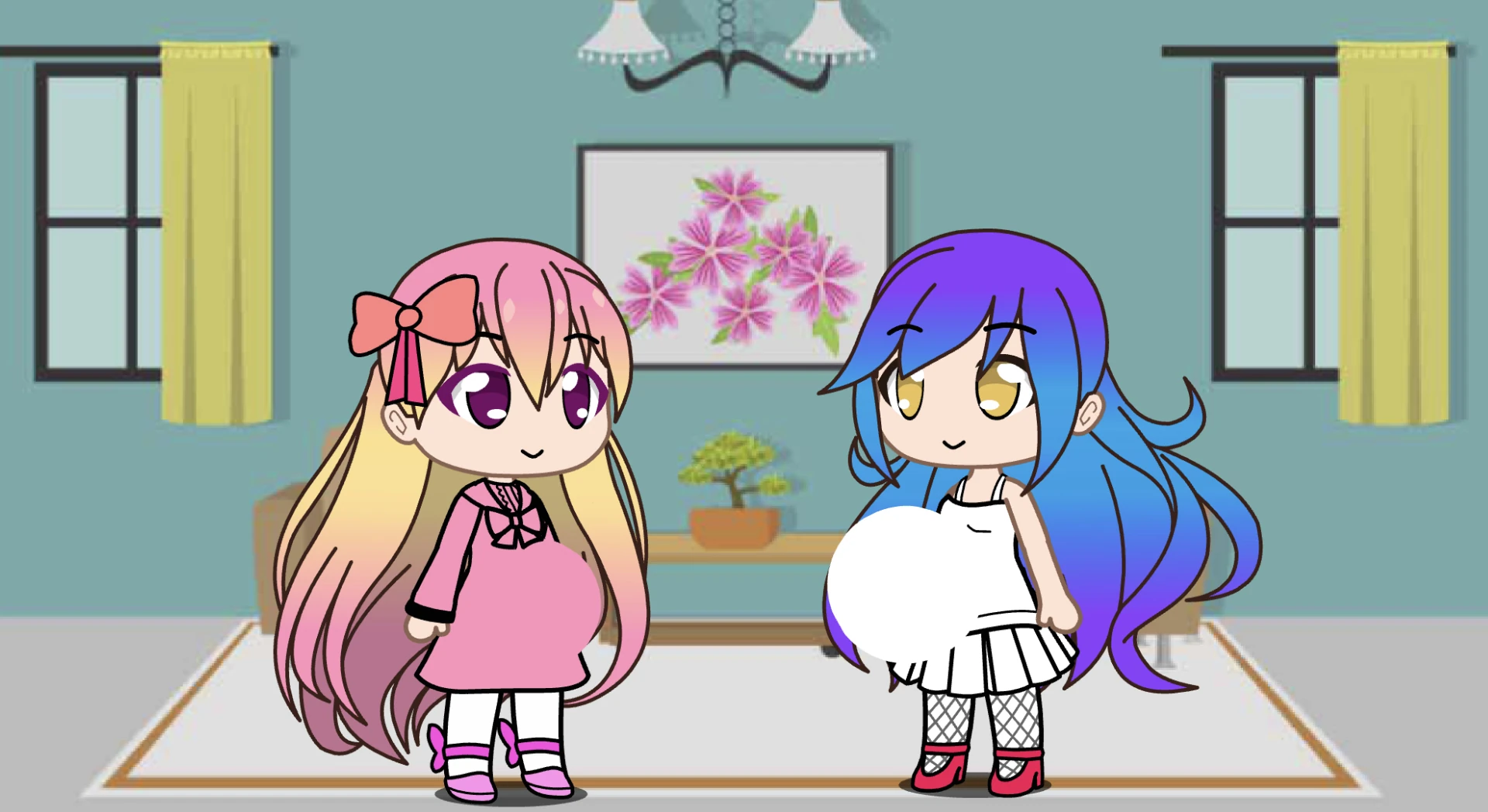 Some Riddles. | Fandom