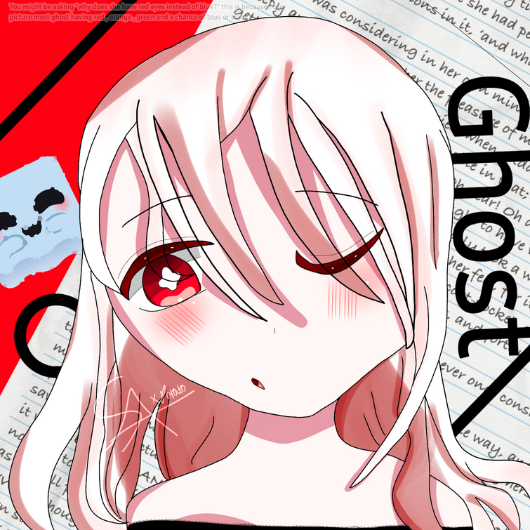 Fandom Image