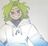 GeoTurvdle's avatar