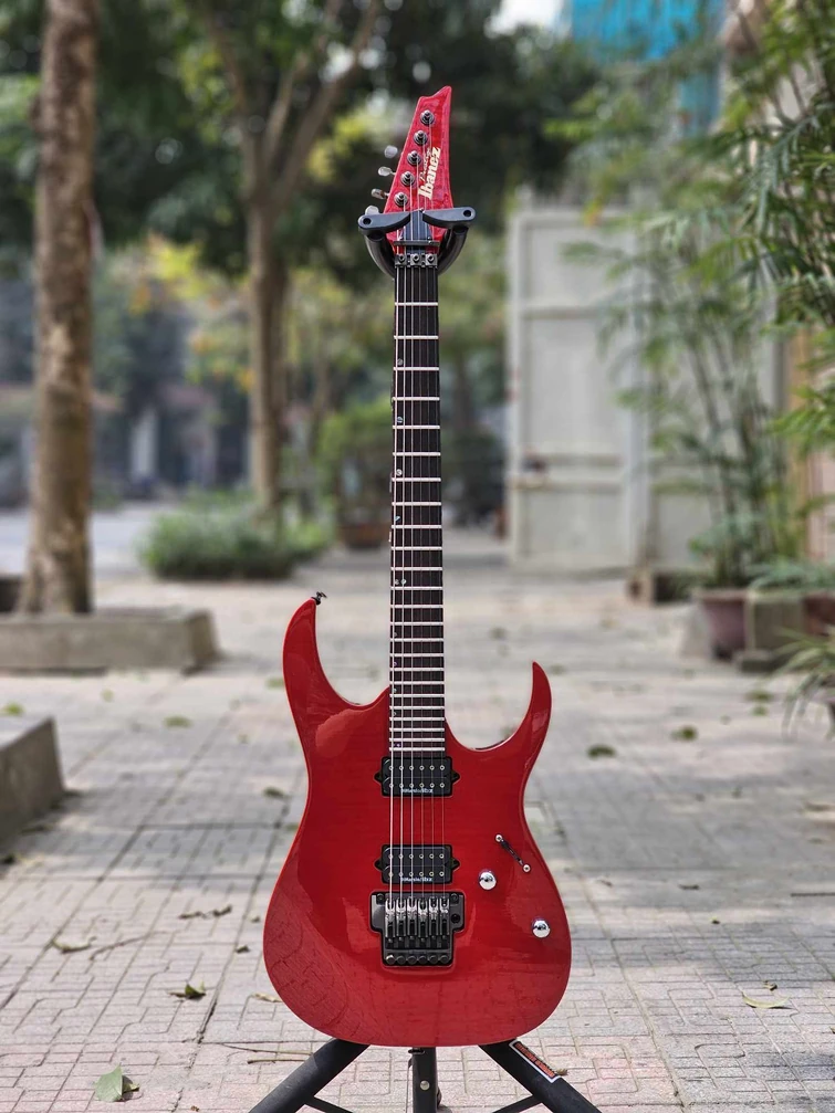 String gauges fandom