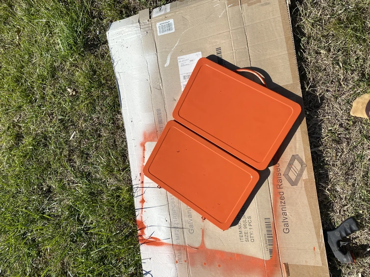 Tf2 briefcase moment Fandom