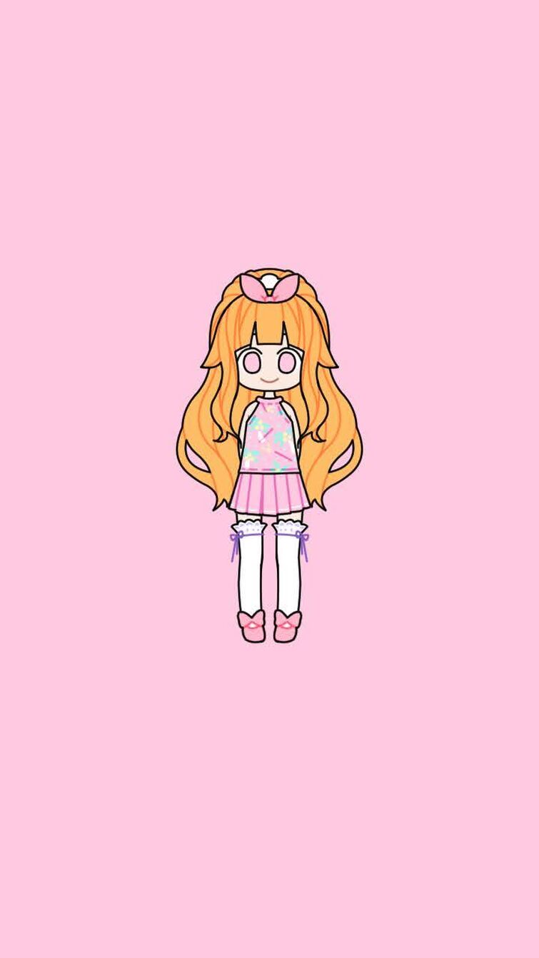 Fandom Image