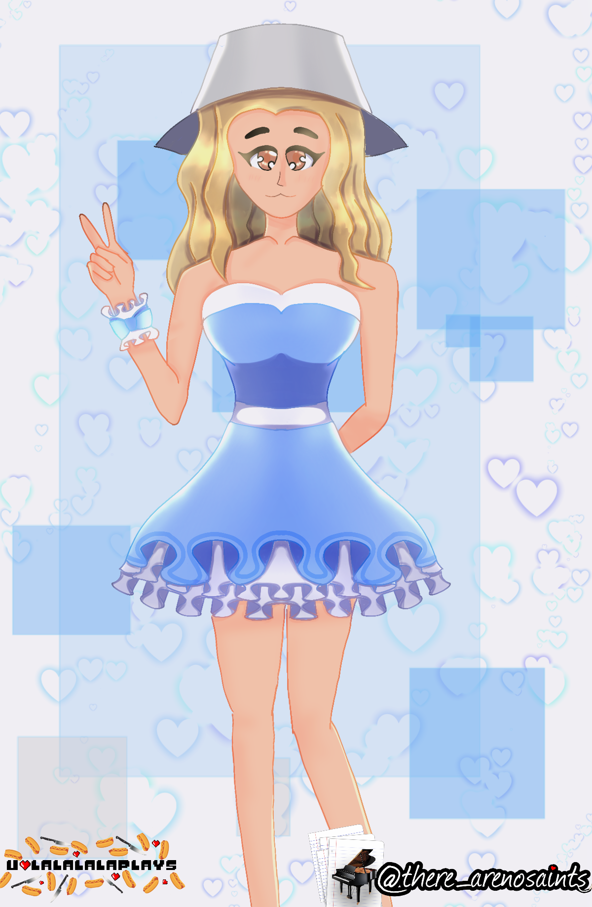 Drawing free pfps Fandom