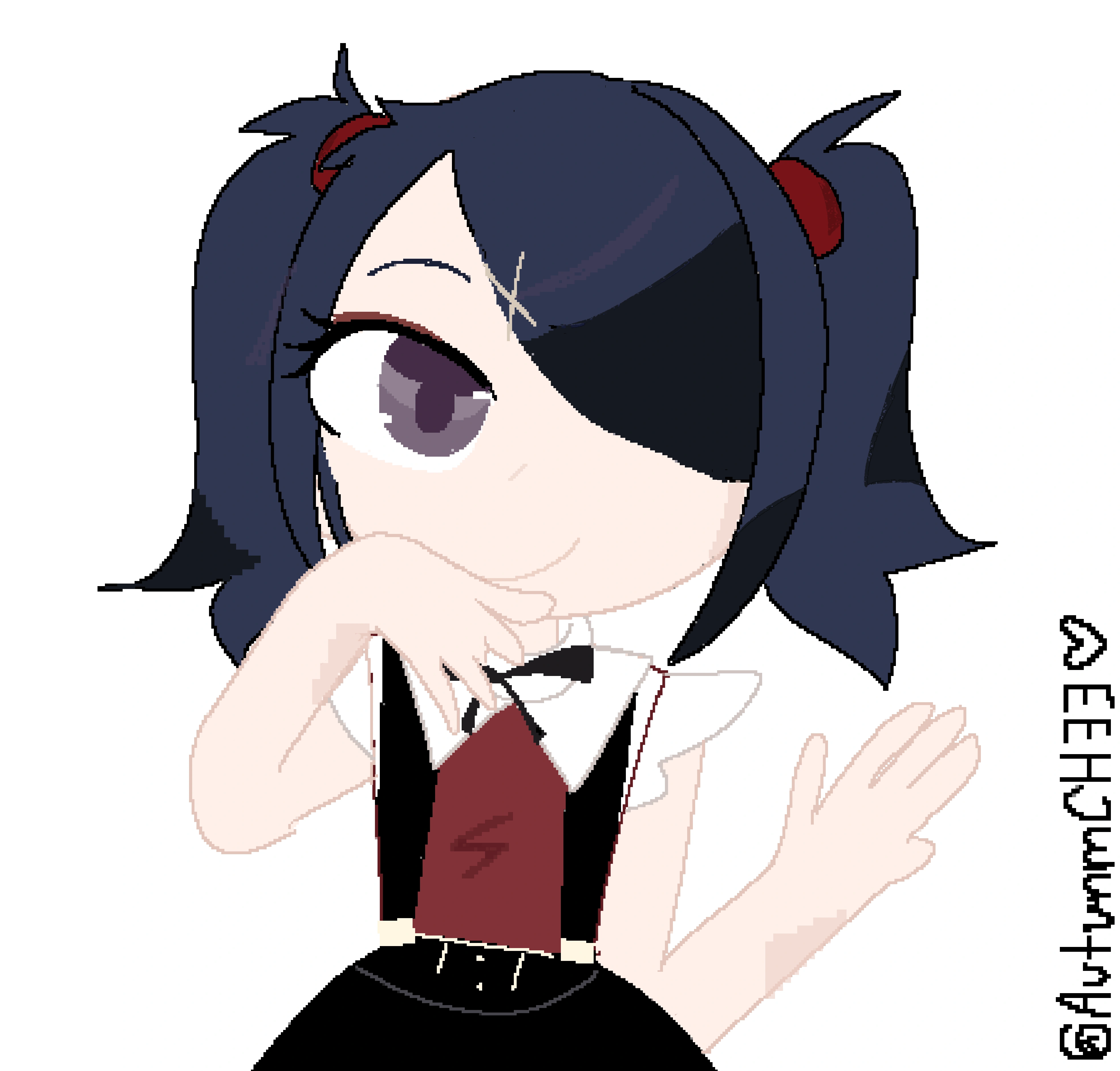 Off-Topic Fanart 💖 | Fandom