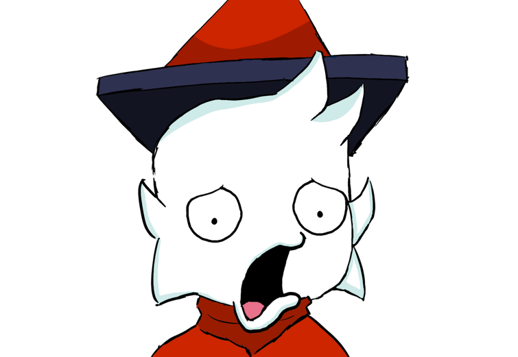 trading-stuff-again-again-again-fandom