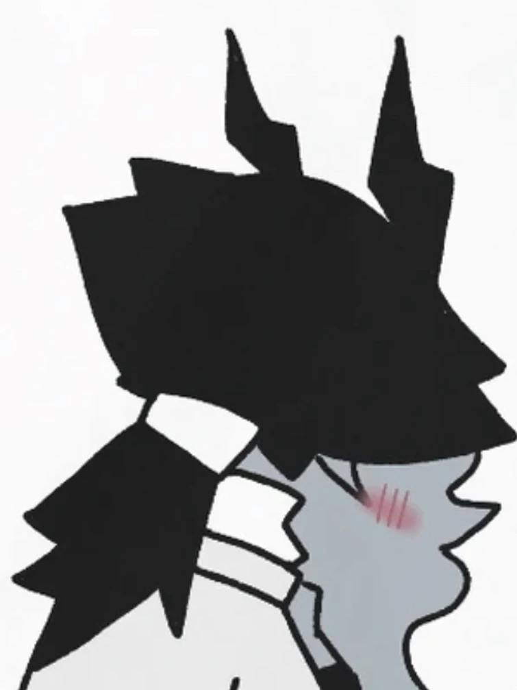 Chat should I force myself to learn how to make a userlikes of myself