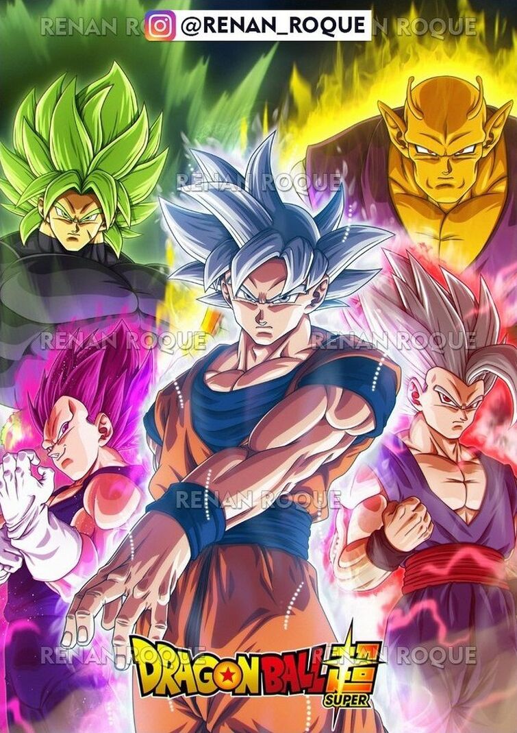 gogeta ssj 4 en 2023  Super goku, Dibujos, Libro de colores