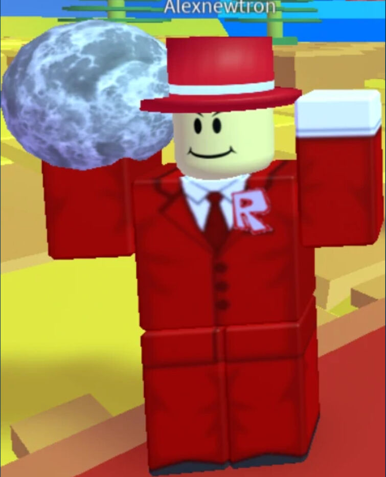 Discuss Everything About Survive The Disasters 2 Wiki Fandom - roblox r15 die when no lava