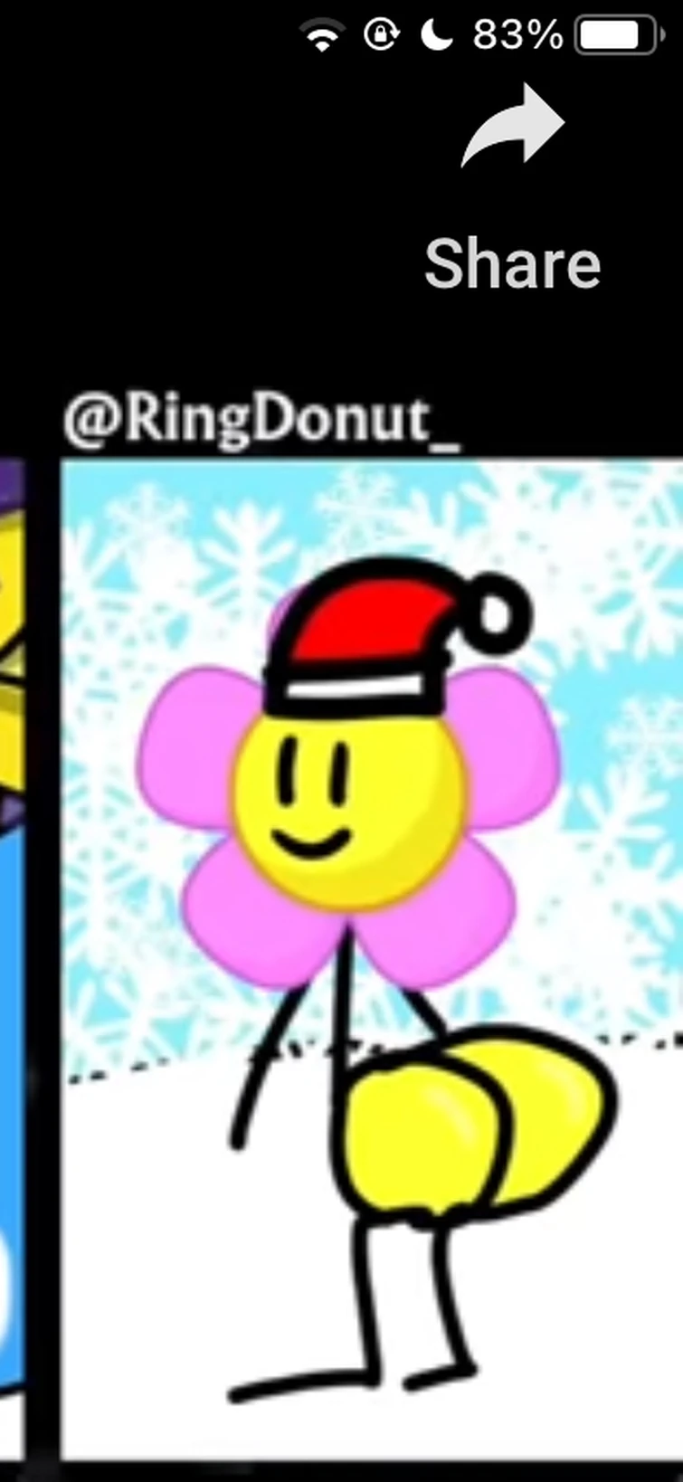 Discuss Everything About Battle for Dream Island Wiki Fandom