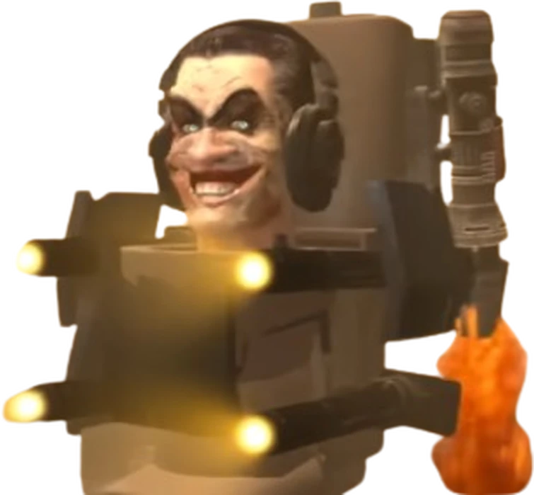 Guess who I'm being for Halloween Fandom