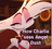 Firepaw-Best worrior EVEA's avatar