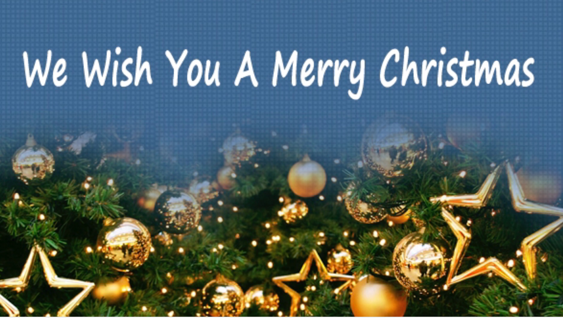 We wish you s merry christmas. We wish you merry christmas обои. Wishing you a merry christmas.