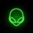 BunkerBoy's avatar