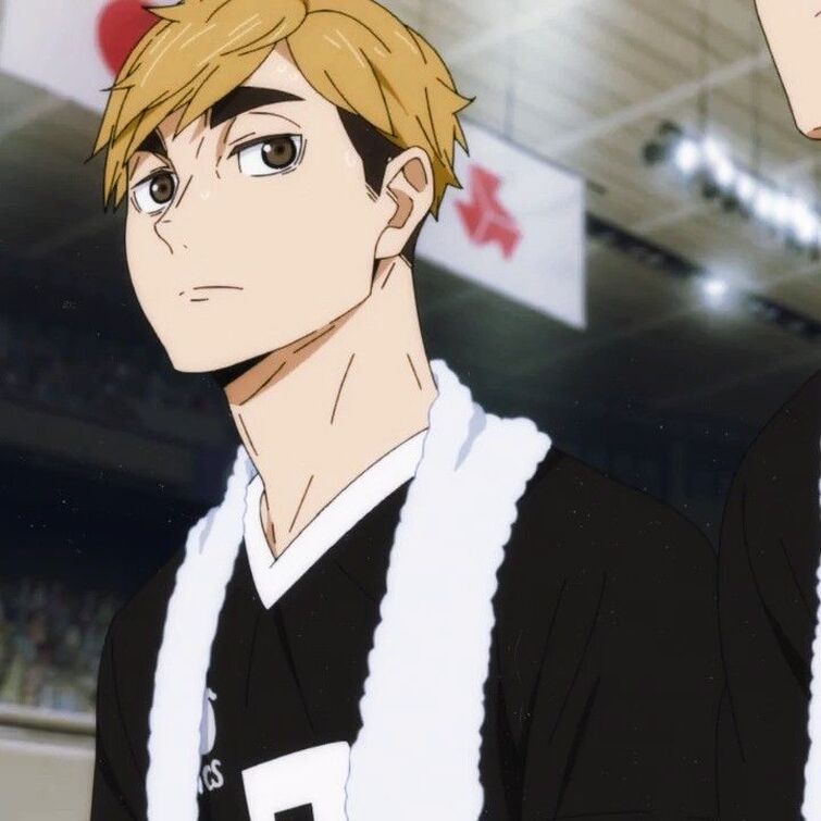 Fandom Image