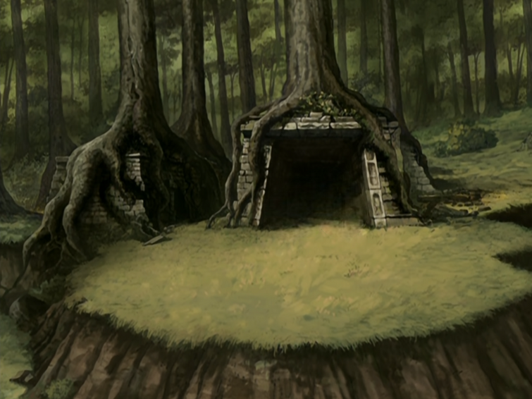 Fandom Image