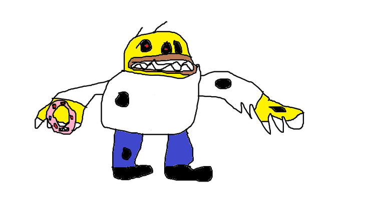 Fandom Image