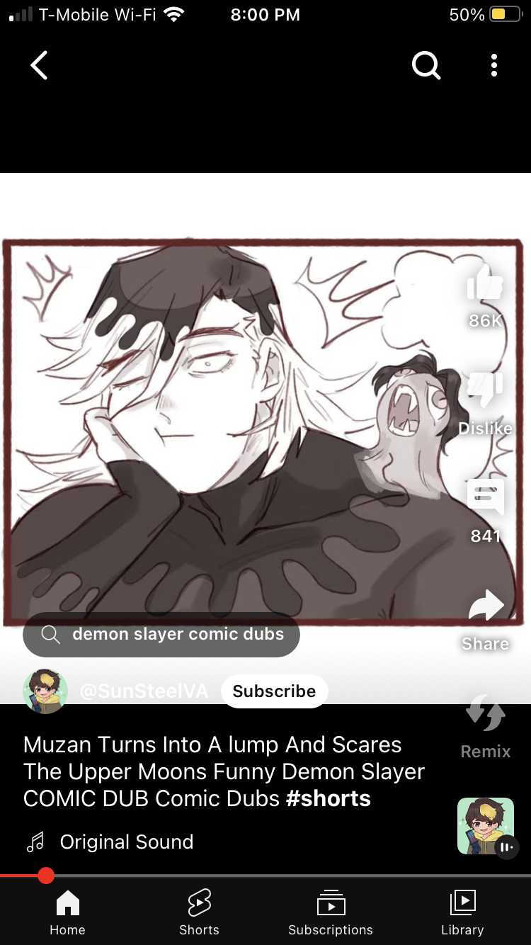 Why did I find this LOL! | Fandom