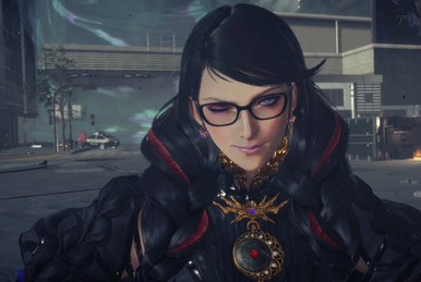 Bayonetta 3 Limited Edition, Bayonetta 1 Physical Release Detailed -  Siliconera