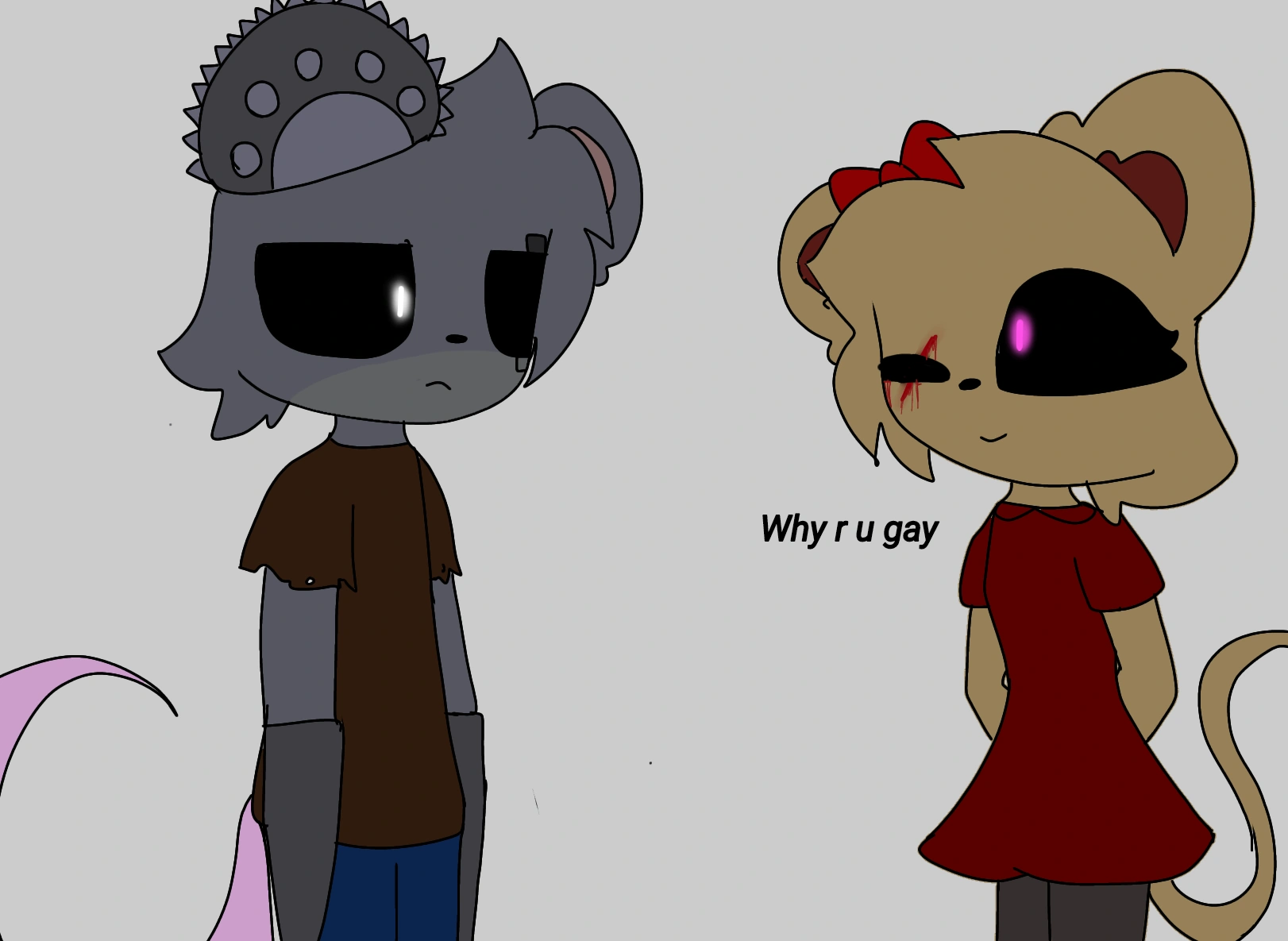 Im very bored 🤩 Fandom